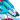fRGbiGbW
