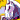 fRGb