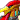 fRGb
