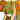 fRGb