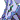 fRGb