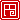 �f�R���G�����b�~:�������A