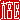 �f�R���G�����b