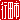 �f�R���G�����b�s�c�s:�n������