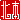 �f�R���G�����b