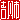 �f�R���G�����b�g��s:�n������