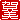 fRGb
