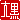fRGb