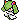 fRGbLA