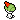 fRGbgX