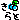 �f�R���G�����b�����