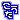 �f�R���G�����b����ނ�����