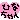 �f�R���G�����b�ЂȂ����