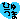 �f�R���G�����b�Ђイ��
