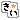 �f�R���G�����b��ق���