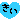 �f�R���G�����b����