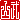 �f�R���G�����b