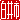 �f�R���G�����b����s:�n������