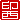�f�R���G�����b