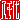 �f�R���G�����b
