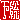 �f�R���G�����b