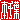 �f�R���G�����b�{��t:�n������