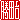 �f�R���G�����b