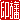 �f�R���G�����b
