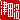 �f�R���G�����b�Óc��:�n������
