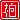 �f�R���G�����b