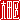 fRGb