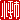 fRGbs:n