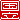 �f�R���G�����b