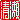 fRGb