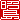 fRGb