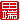 fRGb