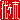 fRGbX:n