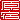fRGbh:nA