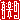 fRGbLy:n