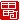 fRGb