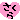 �f�R���G�����b������