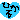 �f�R���G�����b�Ђ���