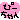 �f�R���G�����b�ҁ[�����
