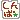 �f�R���G�����b��ق����