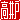 fRGb:n