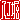 fRGbx:n