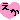 �f�R���G�����b����