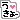 �f�R���G�����b��ق�����[