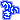 �f�R���G�����b����ނ�����