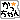 �f�R���G�����b